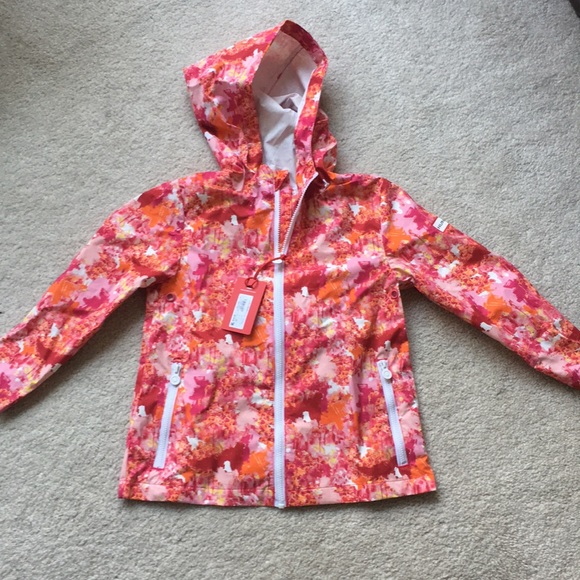 toddler girl jackets target